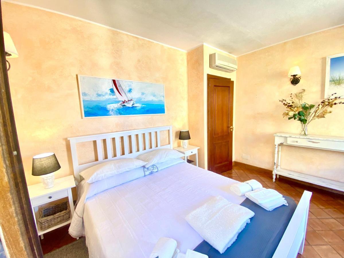 Caterina'S Charme Apartment Taormina Exteriör bild